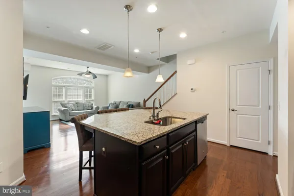 $2,842 | 14194 Haro Trail, Gainesville, VA 20155