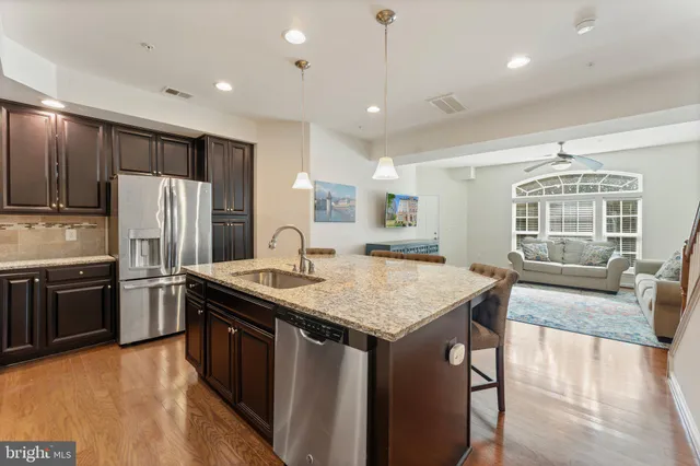 $2,892 | 14194 Haro Trail, Gainesville, VA 20155