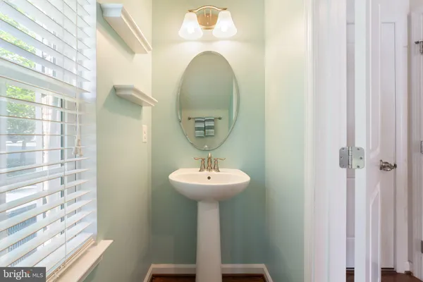 $2,842 | 14194 Haro Trail, Gainesville, VA 20155
