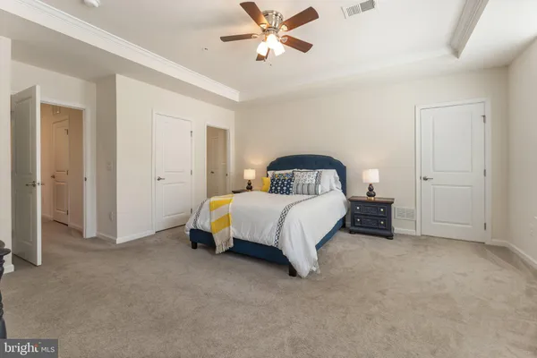 $2,842 | 14194 Haro Trail, Gainesville, VA 20155
