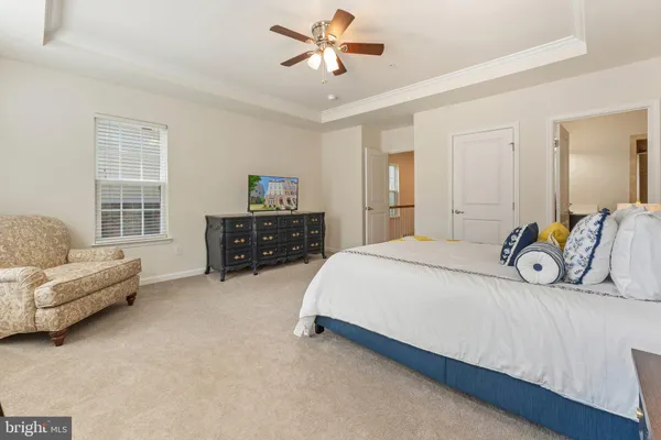 $2,842 | 14194 Haro Trail, Gainesville, VA 20155