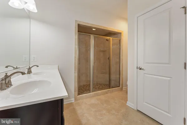 $2,842 | 14194 Haro Trail, Gainesville, VA 20155