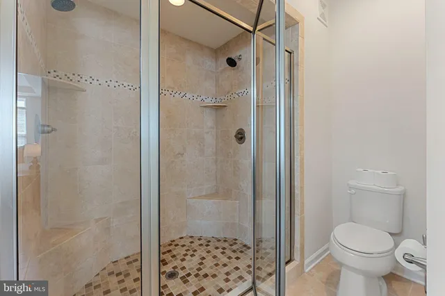 $2,892 | 14194 Haro Trail, Gainesville, VA 20155