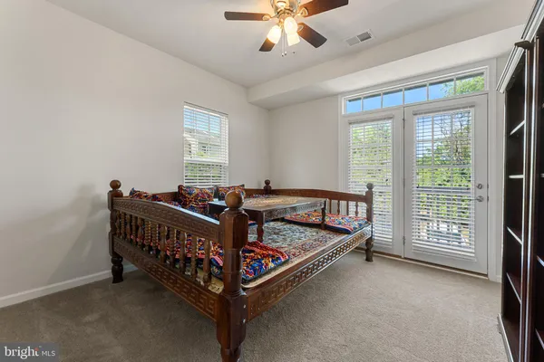 $2,842 | 14194 Haro Trail, Gainesville, VA 20155