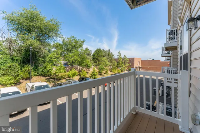 $2,892 | 14194 Haro Trail, Gainesville, VA 20155