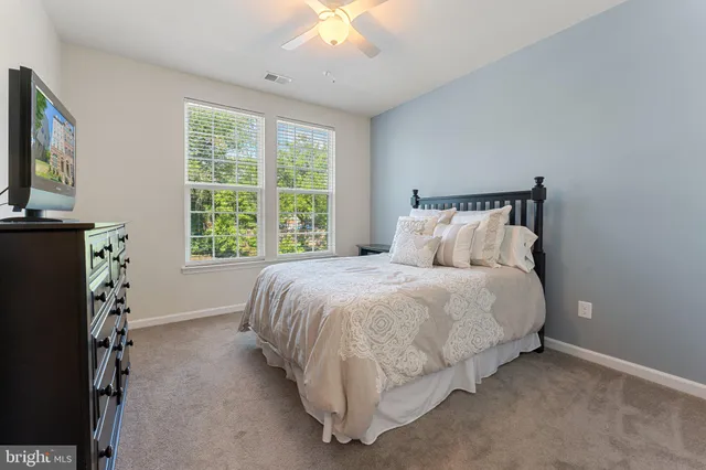 $2,892 | 14194 Haro Trail, Gainesville, VA 20155