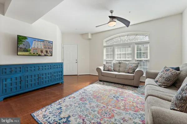$2,842 | 14194 Haro Trail, Gainesville, VA 20155