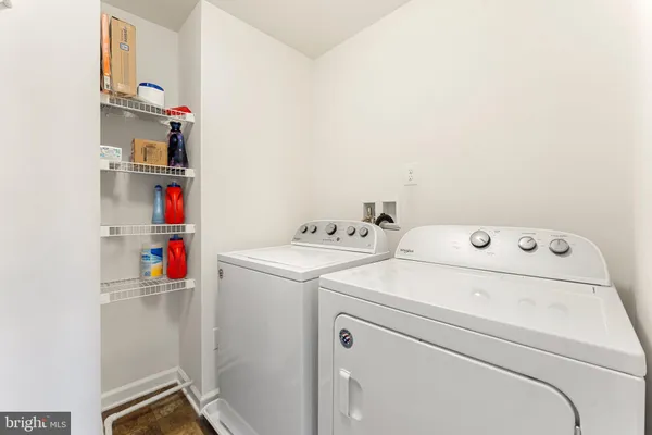 $2,842 | 14194 Haro Trail, Gainesville, VA 20155