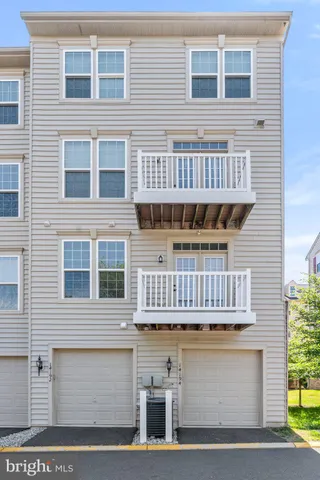 $2,892 | 14194 Haro Trail, Gainesville, VA 20155