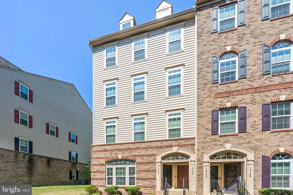 $2,842 | 14194 Haro Trail, Gainesville, VA 20155