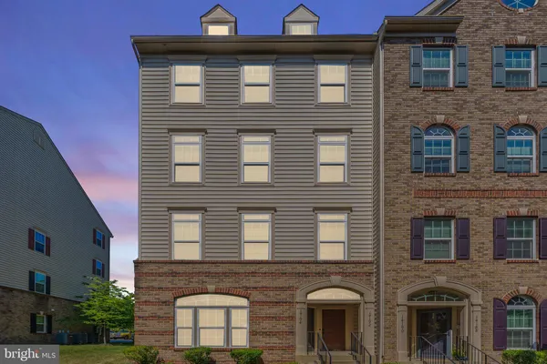$2,842 | 14194 Haro Trail, Gainesville, VA 20155