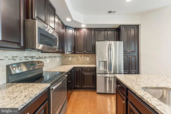 $2,842 | 14194 Haro Trail, Gainesville, VA 20155