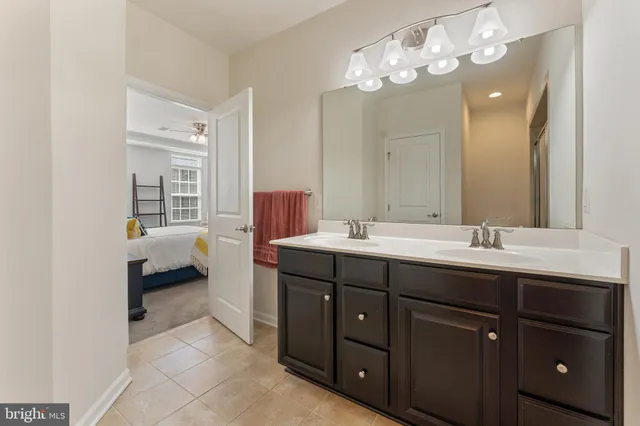 $2,892 | 14194 Haro Trail, Gainesville, VA 20155