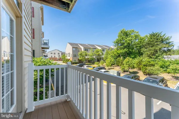 $2,842 | 14194 Haro Trail, Gainesville, VA 20155