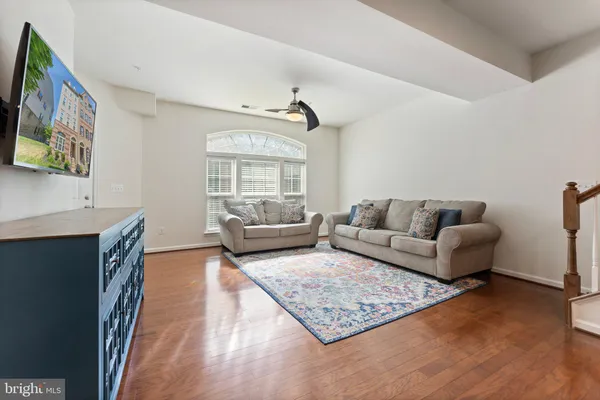 $2,842 | 14194 Haro Trail, Gainesville, VA 20155