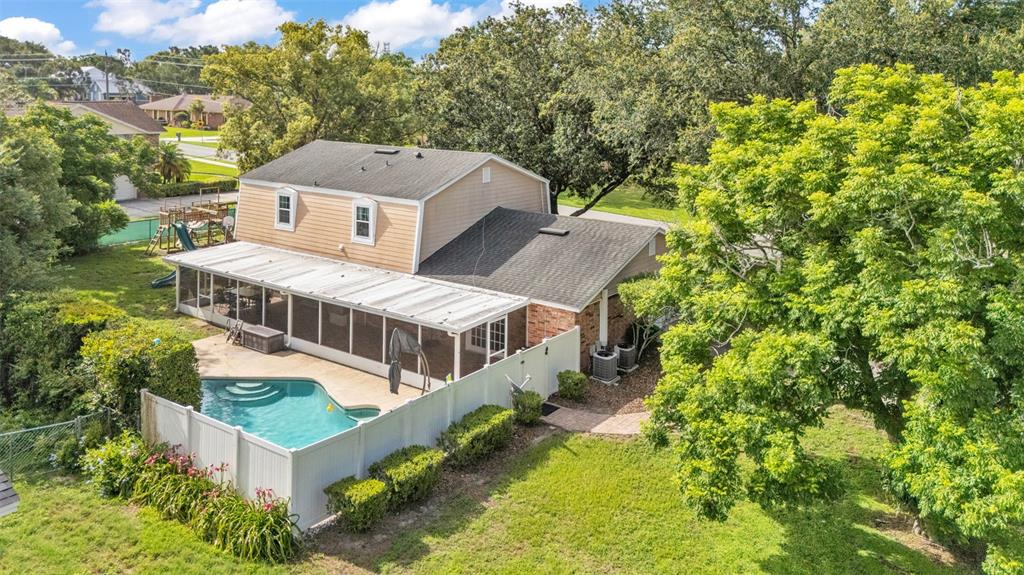 1910 Clubhouse Road Lakeland, FL 33813 - Photo 53 of 62 Gallery Image 53