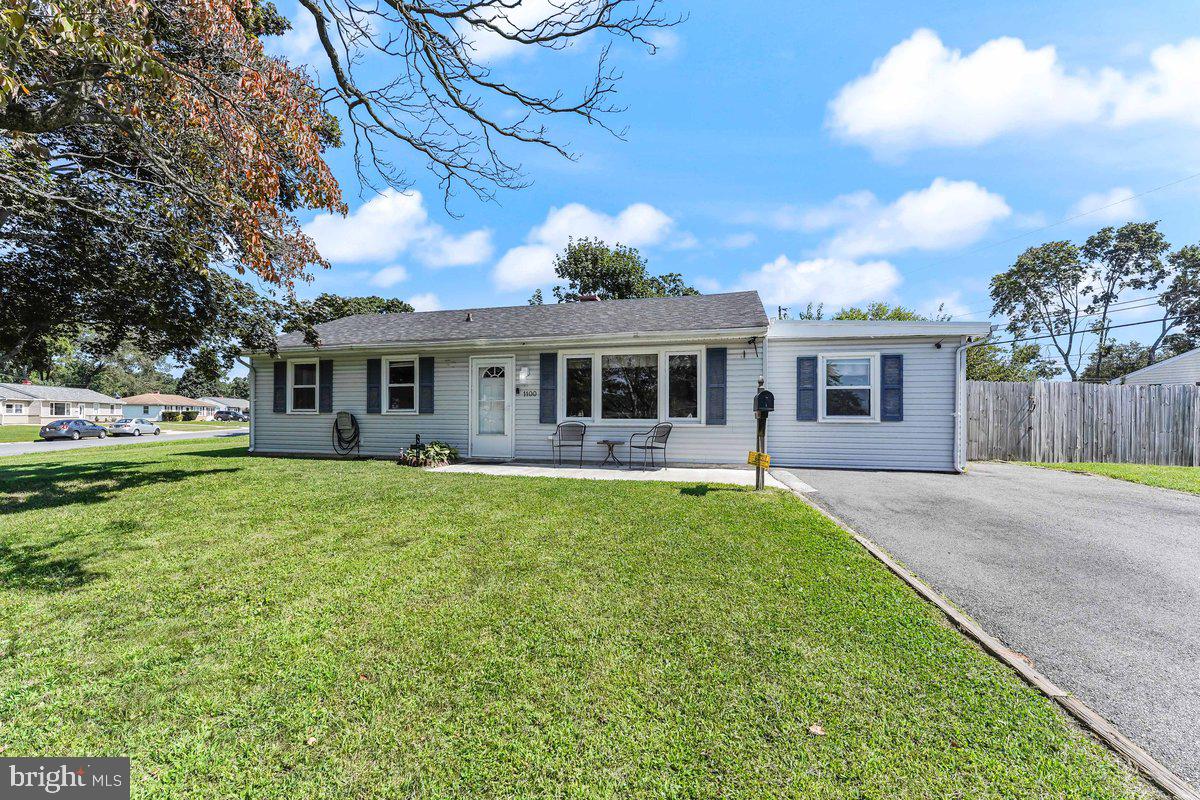 1100 Greentree Road Newark, DE 19713 - Photo 1 of 27