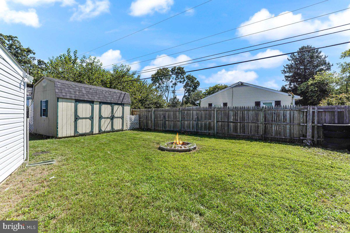 1100 Greentree Road Newark, DE 19713 - Photo 27 of 27
