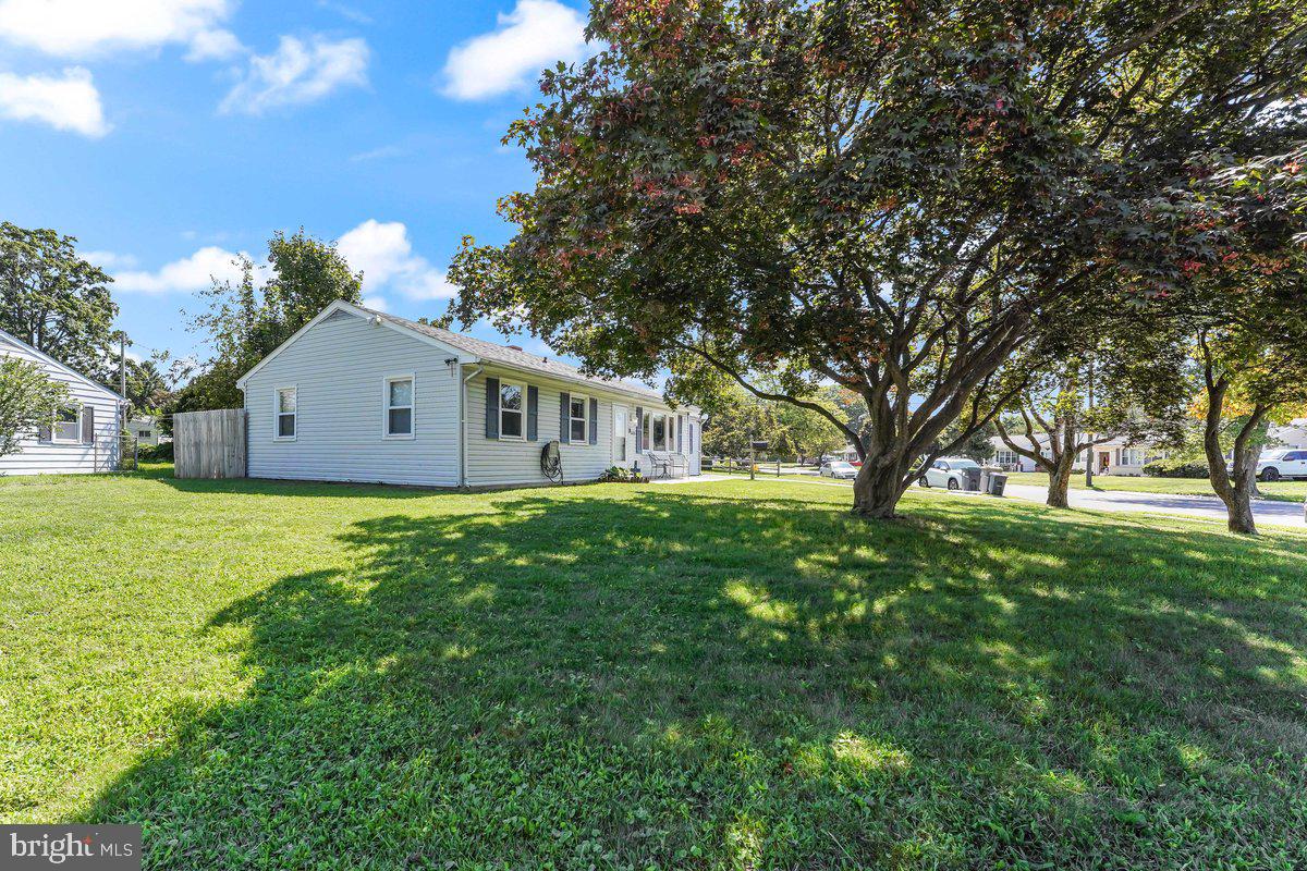 1100 Greentree Road Newark, DE 19713 - Photo 4 of 27