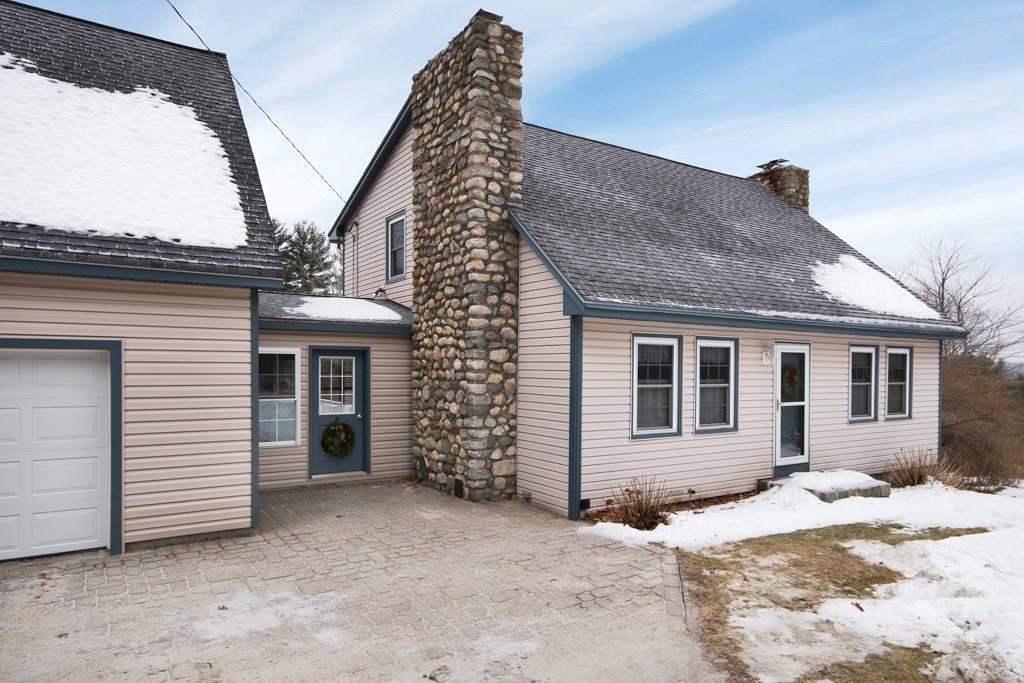 596 Lambs Mill Road Naples, ME 04055 - Photo 24 of 35 Photo