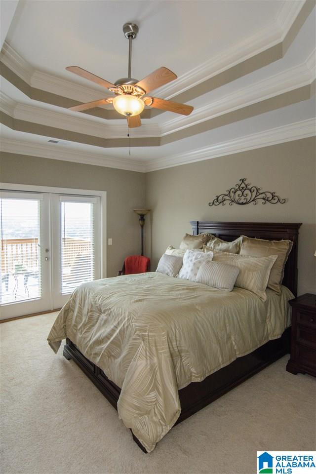 4076 Eagle Ridge Court Birmingham, AL 35242 - Photo 22 of 41