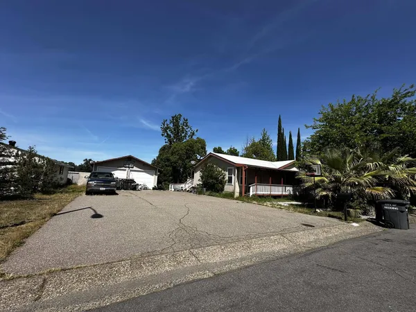 $171,360 | 1047 Valli Court, Redding, CA 96003
