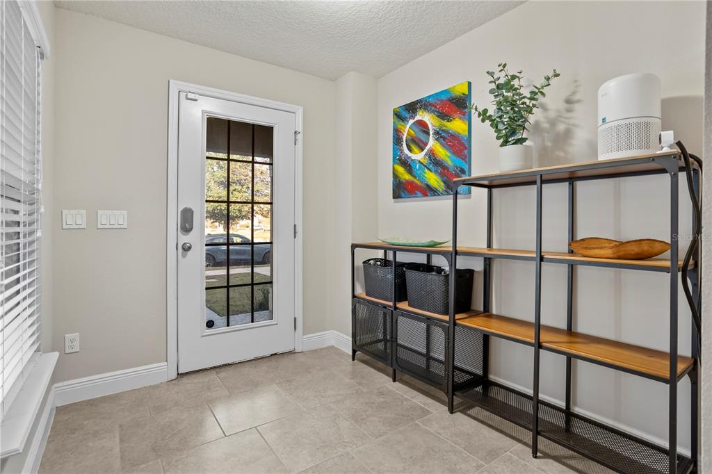 10774 Sunset Ridge Lane Orlando, FL 32832 - Photo 6 of 53 Gallery Image 6