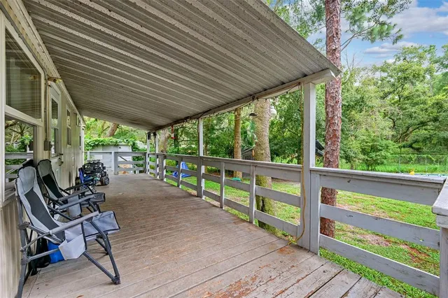 $130,000 | 35117 Cheshire Street, Dade City, FL 33523