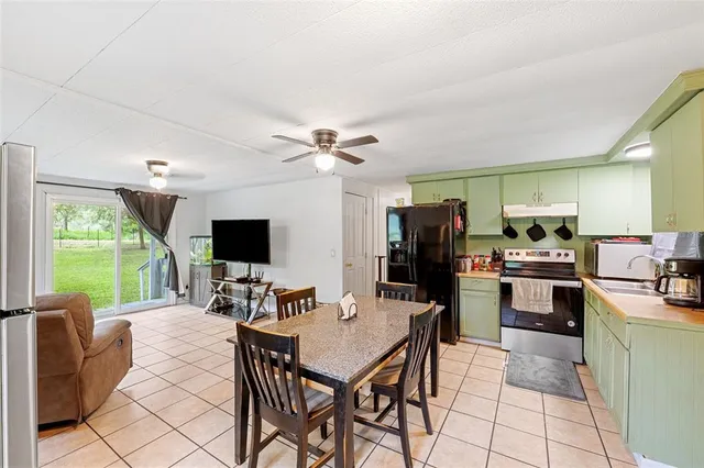 $130,000 | 35117 Cheshire Street, Dade City, FL 33523