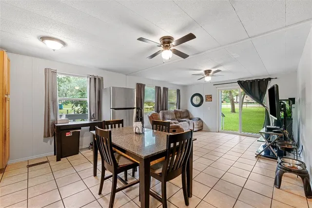 $130,000 | 35117 Cheshire Street, Dade City, FL 33523