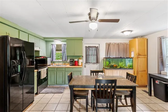 $130,000 | 35117 Cheshire Street, Dade City, FL 33523