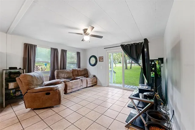 $130,000 | 35117 Cheshire Street, Dade City, FL 33523