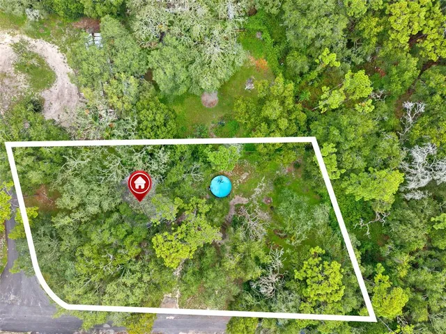 $130,000 | 35117 Cheshire Street, Dade City, FL 33523