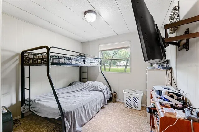 $130,000 | 35117 Cheshire Street, Dade City, FL 33523