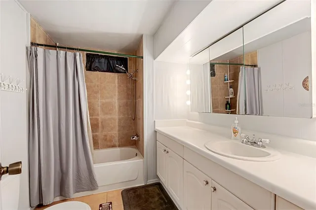 $130,000 | 35117 Cheshire Street, Dade City, FL 33523