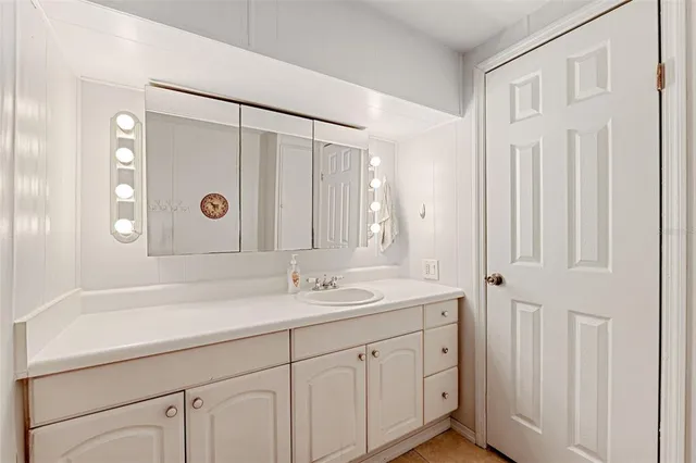 $130,000 | 35117 Cheshire Street, Dade City, FL 33523