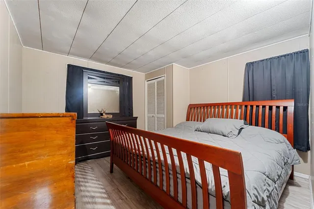 $130,000 | 35117 Cheshire Street, Dade City, FL 33523