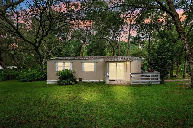 $130,000 | 35117 Cheshire Street, Dade City, FL 33523