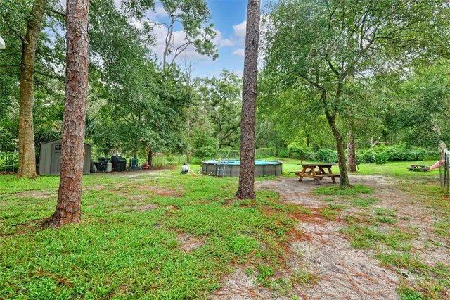 $130,000 | 35117 Cheshire Street, Dade City, FL 33523