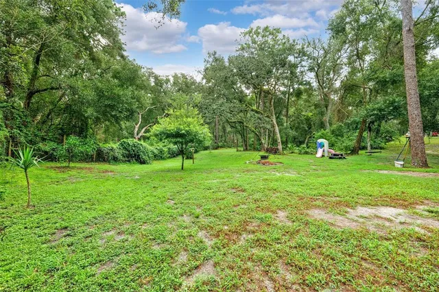 $130,000 | 35117 Cheshire Street, Dade City, FL 33523