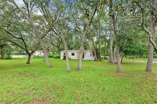 $130,000 | 35117 Cheshire Street, Dade City, FL 33523