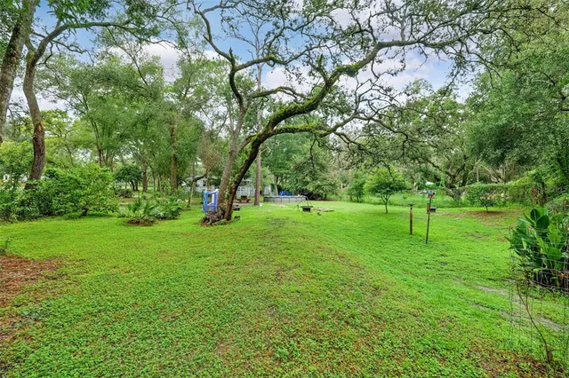 $130,000 | 35117 Cheshire Street, Dade City, FL 33523