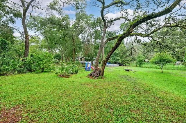 $130,000 | 35117 Cheshire Street, Dade City, FL 33523