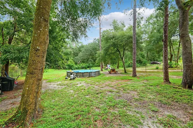 $130,000 | 35117 Cheshire Street, Dade City, FL 33523