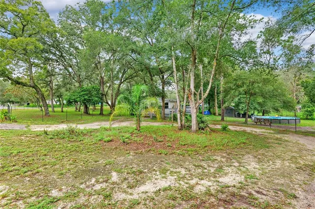 $130,000 | 35117 Cheshire Street, Dade City, FL 33523