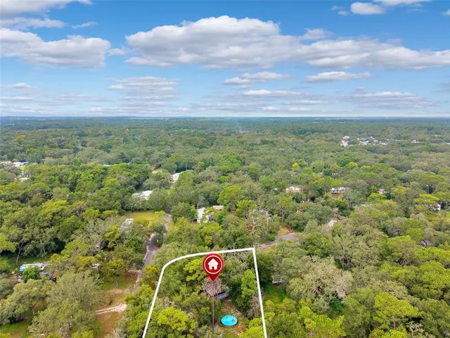 $130,000 | 35117 Cheshire Street, Dade City, FL 33523