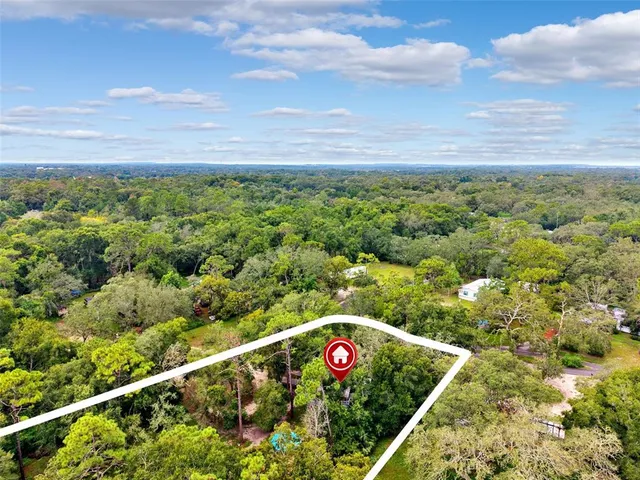 $130,000 | 35117 Cheshire Street, Dade City, FL 33523