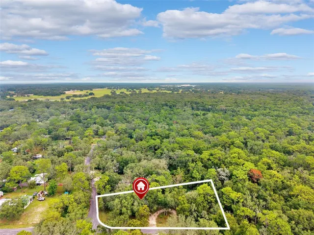 $130,000 | 35117 Cheshire Street, Dade City, FL 33523