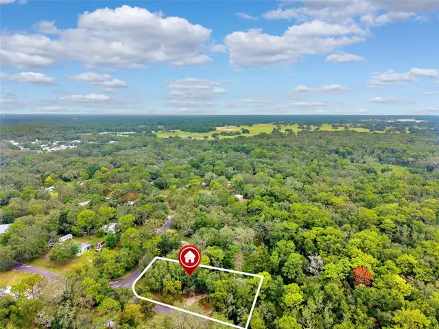 $130,000 | 35117 Cheshire Street, Dade City, FL 33523