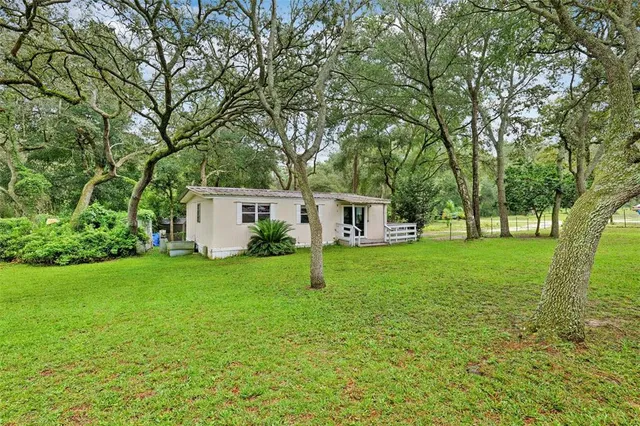 $130,000 | 35117 Cheshire Street, Dade City, FL 33523